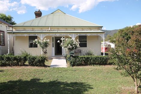 72 Haydon St, Murrurundi, NSW 2338