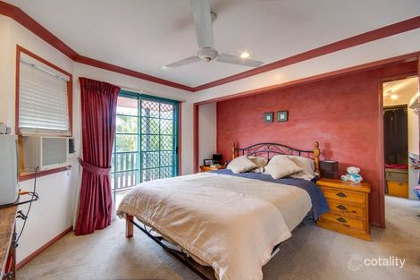 Property photo of 6/266 Muller Road Taigum QLD 4018