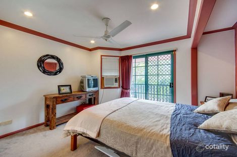 Property photo of 6/266 Muller Road Taigum QLD 4018
