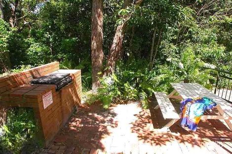 Property photo of 4/8 Kareela Avenue Noosa Heads QLD 4567