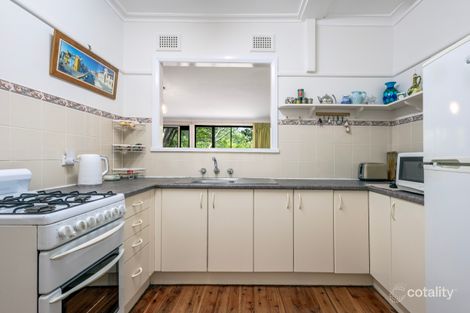 Property photo of 87 Great Western Highway Blackheath NSW 2785