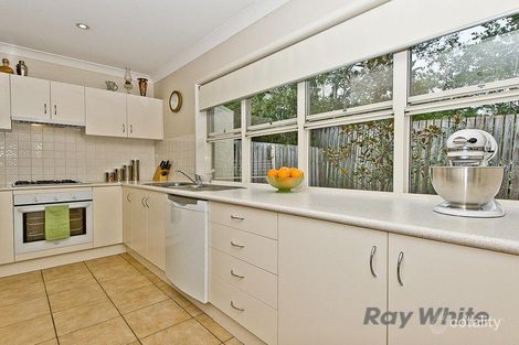 Property photo of 19 Waterford Street Alderley QLD 4051