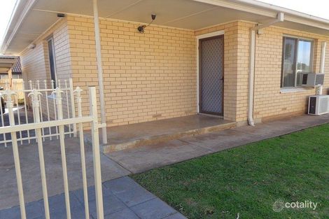 1/14 Barnett St, Salisbury, SA 5108