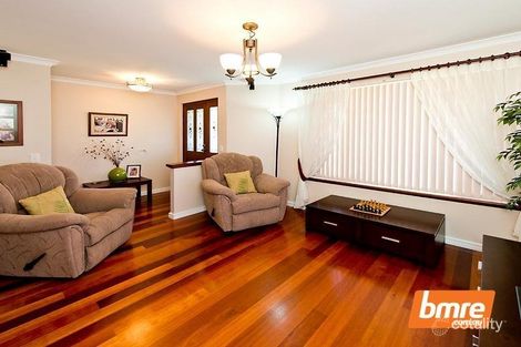 Property photo of 15 Prichard Place Canning Vale WA 6155