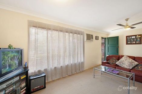 Property photo of 145 Kerry Crescent Berkeley Vale NSW 2261