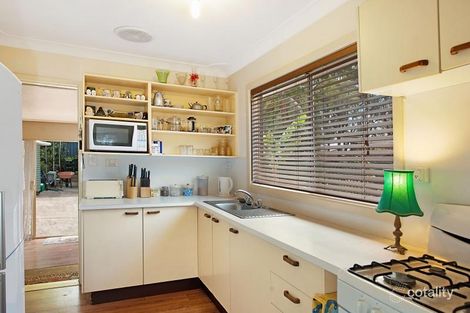 Property photo of 145 Kerry Crescent Berkeley Vale NSW 2261