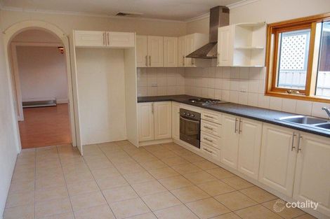 Property photo of 2/218A Sir Donald Bradman Drive Cowandilla SA 5033