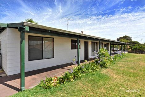 Property photo of 87 Lakeside Terrace Preston Beach WA 6215
