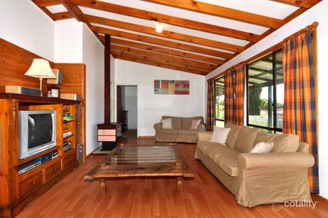 Property photo of 87 Lakeside Terrace Preston Beach WA 6215