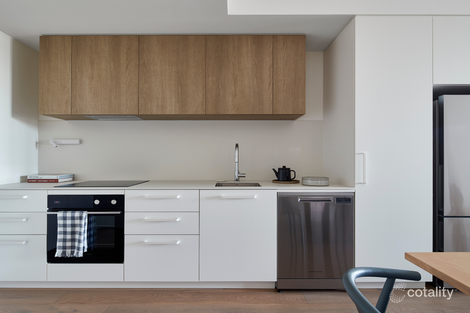 1017/7 Siddeley St, Docklands, VIC 3008