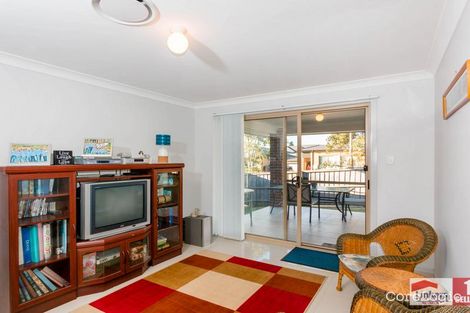 Property photo of 31 Carruthers Street Minto NSW 2566