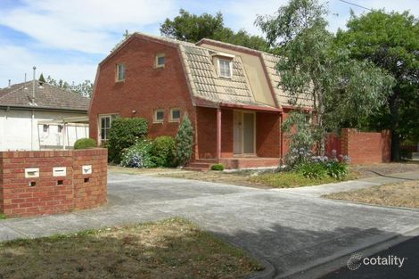 1/8 St Hellier St, Heidelberg Heights, VIC 3081