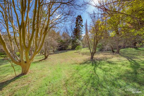 2b Holden Rd, Roleystone, WA 6111