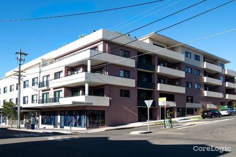 9/49 Penshurst St, Penshurst, NSW 2222