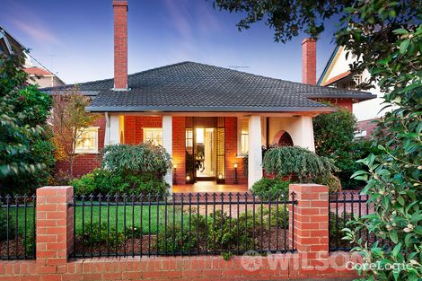 Property photo of 3 Marine Avenue St Kilda VIC 3182