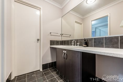 Property photo of 3 Moorings Loop Sunset Beach WA 6530