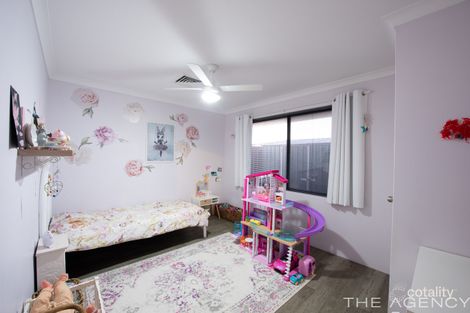 Property photo of 3 Moorings Loop Sunset Beach WA 6530