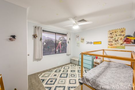 Property photo of 3 Moorings Loop Sunset Beach WA 6530