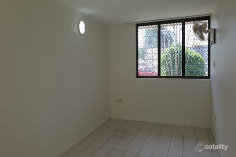 7/79 Mitchell St, Darwin City, NT 0800