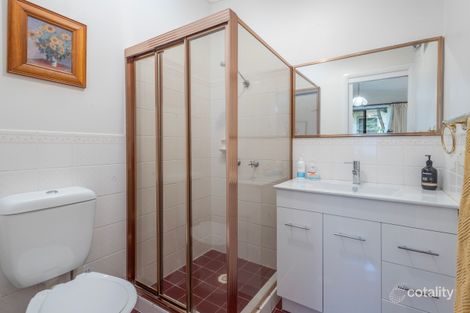 Property photo of 87 Great Western Highway Blackheath NSW 2785