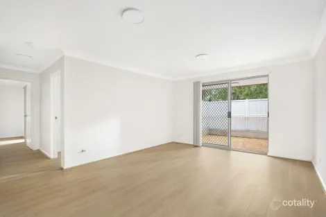 3/174-178 Brook St, Coogee, NSW 2034