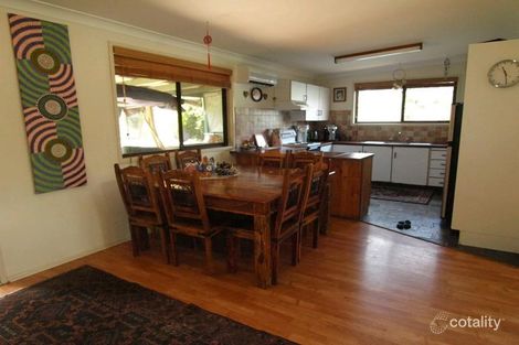 Property photo of 19 Clare Crescent Batehaven NSW 2536