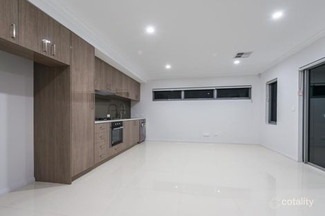 Property photo of 1/23 Renmark Street Balcatta WA 6021
