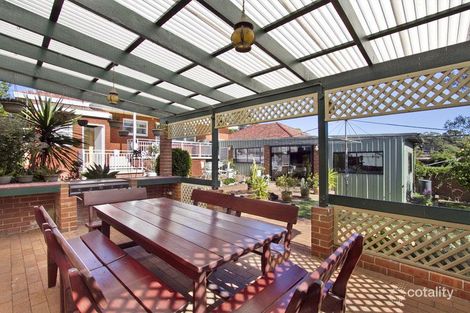 Property photo of 179 Garnet Road Kareela NSW 2232