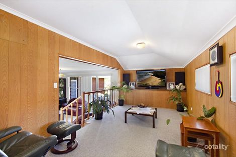 Property photo of 179 Garnet Road Kareela NSW 2232