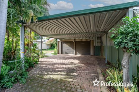 Property photo of 14 Bowden Place Armadale WA 6112
