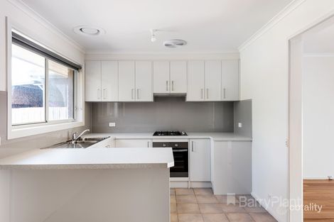 Property photo of 77 Shelton Crescent Noble Park North VIC 3174