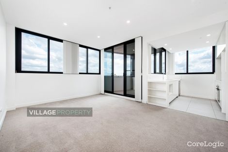 602/1 Boys Ave, Blacktown, NSW 2148