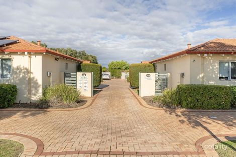Property photo of 2/78-80 Coolgardie Street Bentley WA 6102