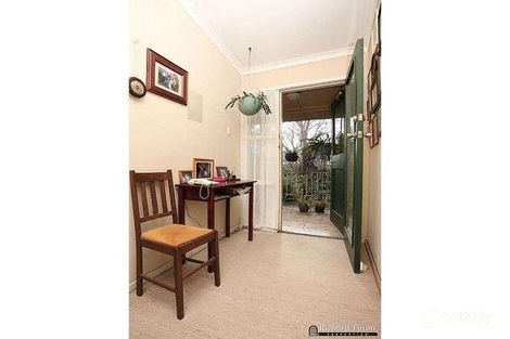 Property photo of 1 Pullen Street Narrabundah ACT 2604