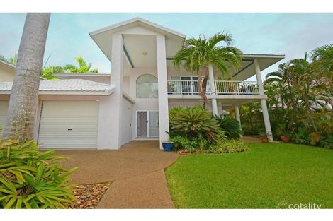 51 Cullen Bay Cres, Larrakeyah, NT 0820