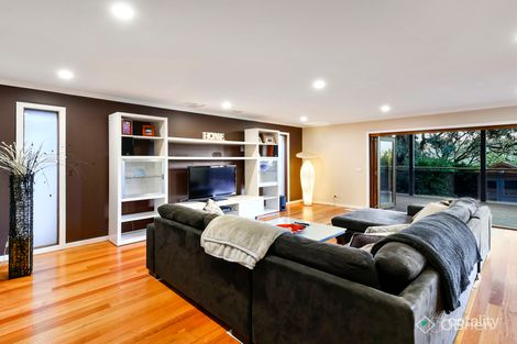 Property photo of 46 Mount Erin Crescent Frankston South VIC 3199