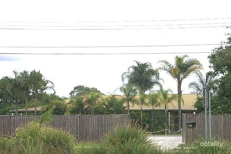 893 Kingston Rd, Waterford West, QLD 4133