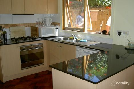 Property photo of 1/7 Bletchley Road Hughesdale VIC 3166