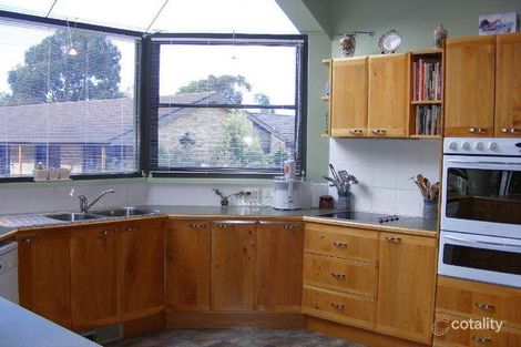 Property photo of 20A Willowbend Road Kingston TAS 7050