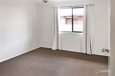 Property photo of 30 Kratzmann Court Kearneys Spring QLD 4350