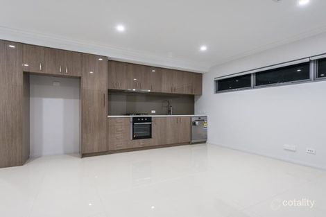 Property photo of 1/23 Renmark Street Balcatta WA 6021