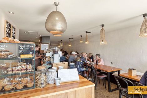 1/67-69 Point Lonsdale Rd, Point Lonsdale, VIC 3225