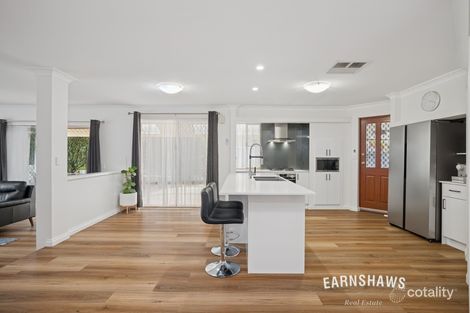 Property photo of 27 Pilbara Crescent Jane Brook WA 6056