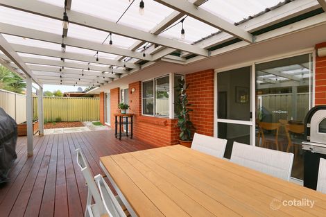 Property photo of 17B Madden Way Brentwood WA 6153