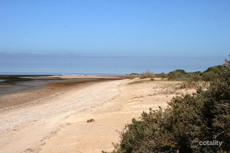 27 Kerr St, Sheaoak Flat, SA 5581