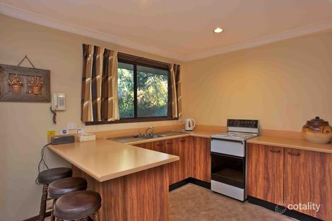 Property photo of 40 Farnells Road Katoomba NSW 2780