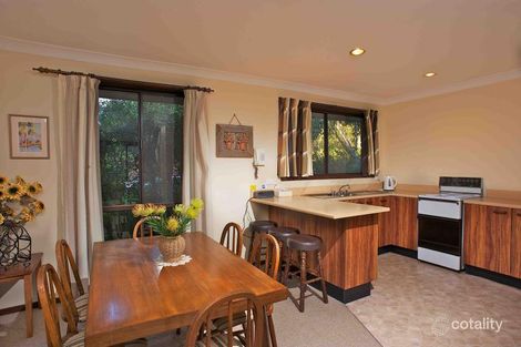 Property photo of 40 Farnells Road Katoomba NSW 2780