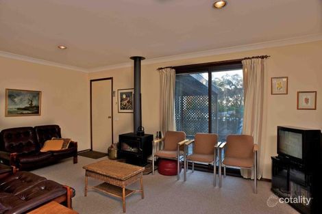 Property photo of 40 Farnells Road Katoomba NSW 2780