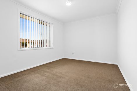 1/23 Osborne Pde, Warilla, NSW 2528