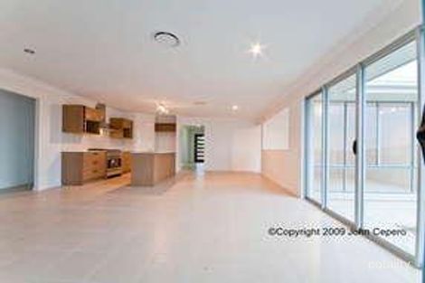 Property photo of 14 Keewong Street Ormeau QLD 4208